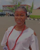 Dianasuzy