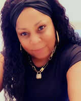 Sunsetluv79