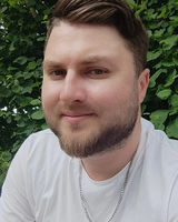 Hannes90