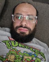 Looking3435