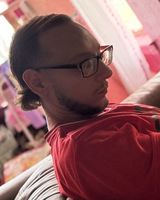 T-Money13
