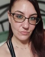Jennylee86