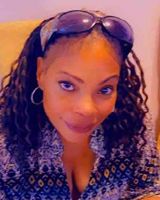 MsWhitney50