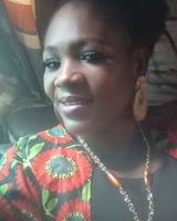 Chibaby513