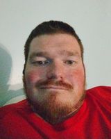 Tylerdavis30