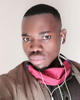 Frazer01