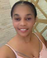 Sweettshiru