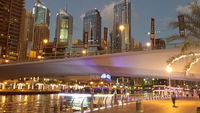Future 2nd Home - Dubai Marina