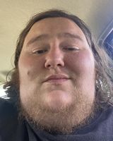Braden-