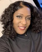 Markesha315
