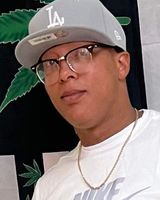 Tyty860