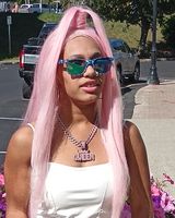 Missfiness07