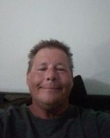 NicknameDon