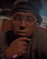 Mrteddybear2