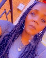 Ladybugg37