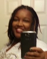 Brownsuga8