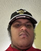 Bighellcat