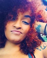 SashaAnn