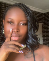 Oluwasekemi2