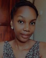 Nakiza