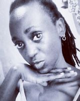 Favour999