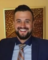 ProjectMatt
