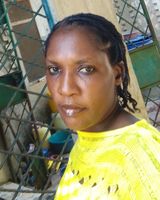 Mnyazie