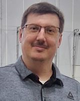Kevinw1987