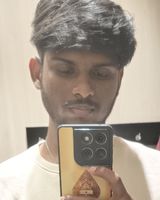 Suresh2000