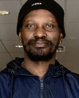 ToniToni2026