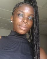 Teebetee
