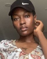 Godelsa