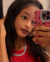 Iam_ellaa