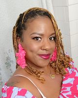 Mo_34