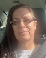 TammyB...47