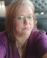 Shannon323