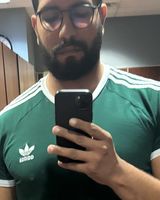 Redabull92