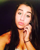 Riah_