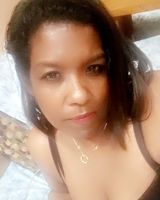 Karie12345