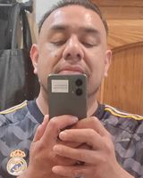 Anthony4462