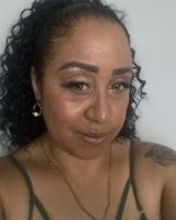 MsLouLoubell