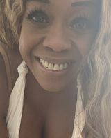 43Lovinright