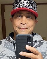 LoverLover9