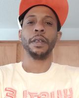 Yfnjamarr28
