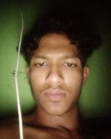 Omor1q