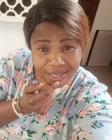 Nyarugenya