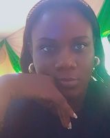 Omobonike146