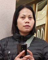 -lana313m