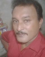 Navaratnaraj