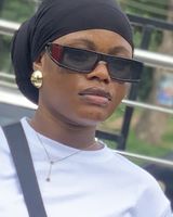Damilola05
